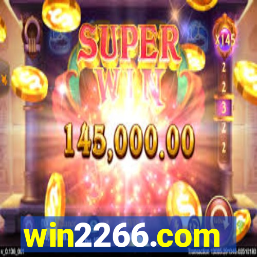 win2266.com