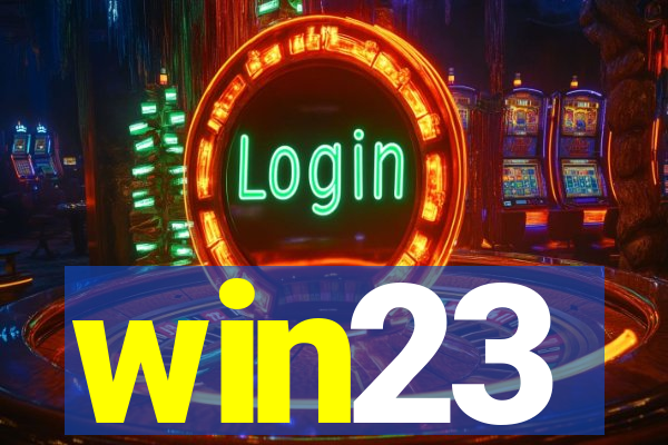 win23