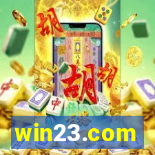 win23.com