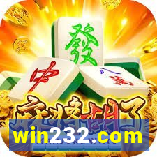 win232.com