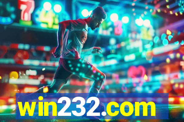 win232.com