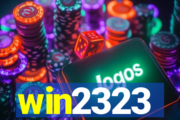 win2323