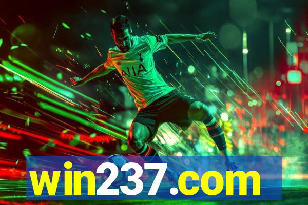 win237.com