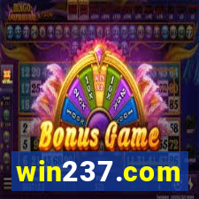 win237.com