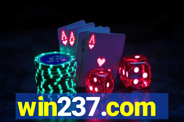 win237.com