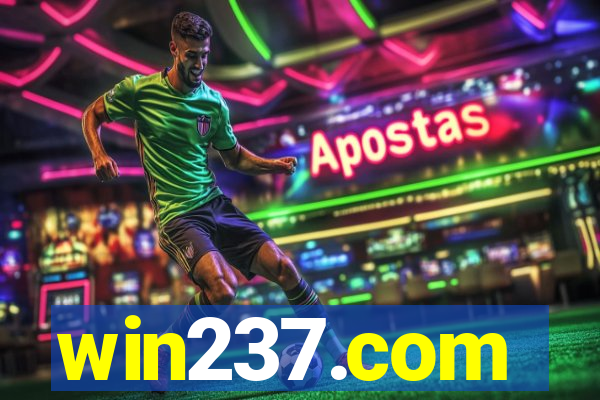 win237.com