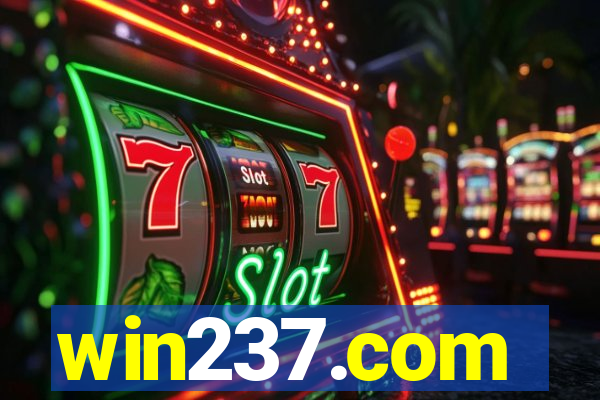 win237.com