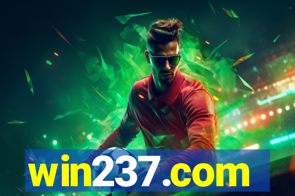 win237.com