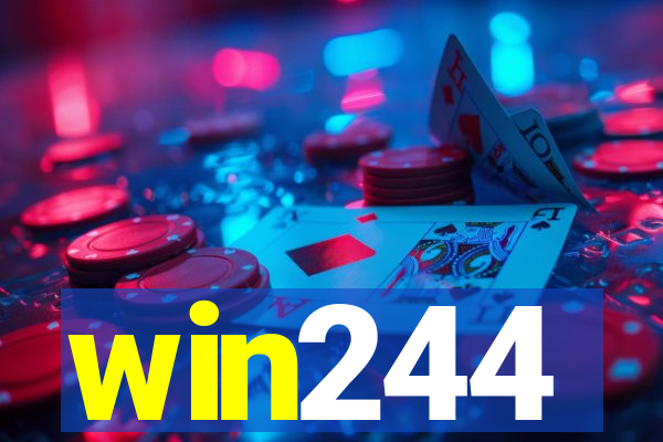 win244