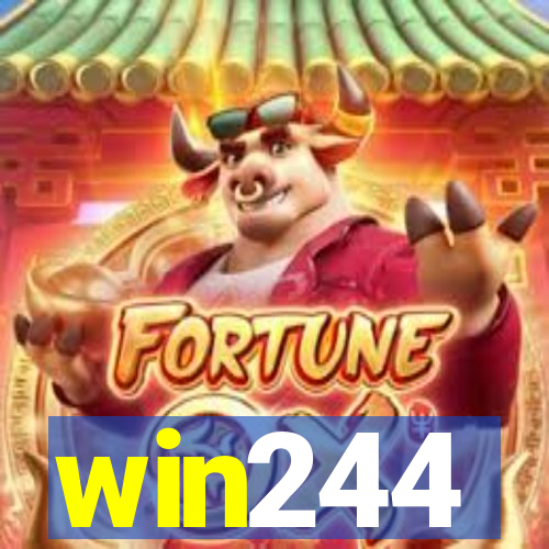 win244