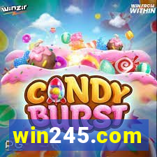 win245.com