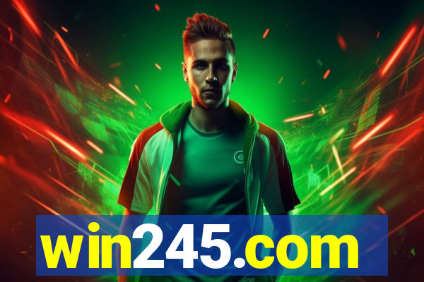 win245.com