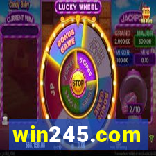 win245.com