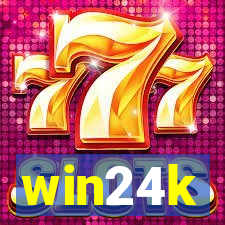 win24k