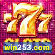 win253.com