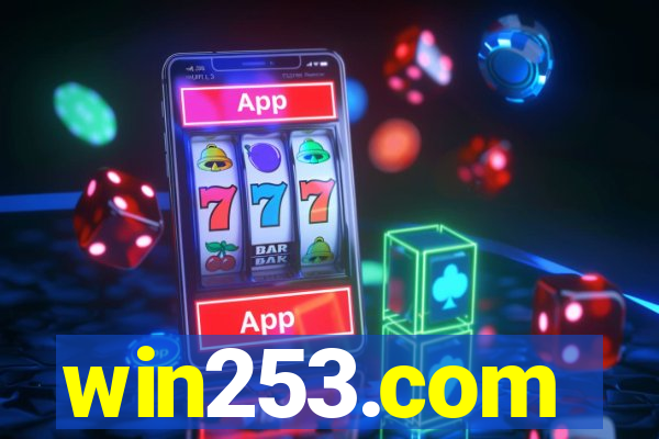 win253.com