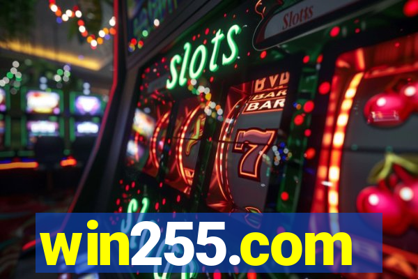 win255.com