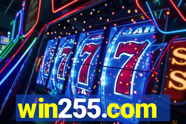 win255.com