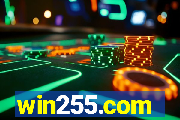 win255.com