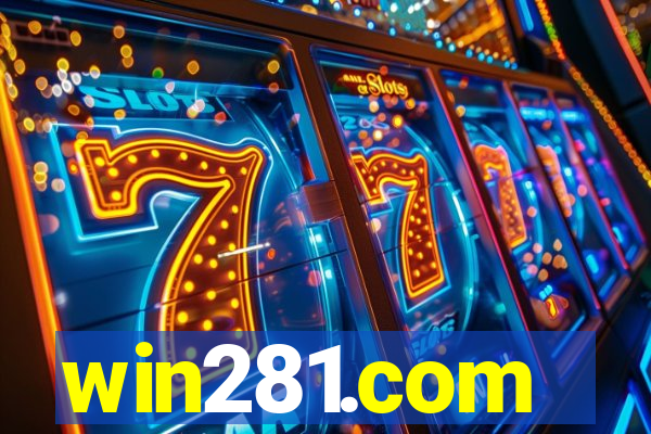 win281.com