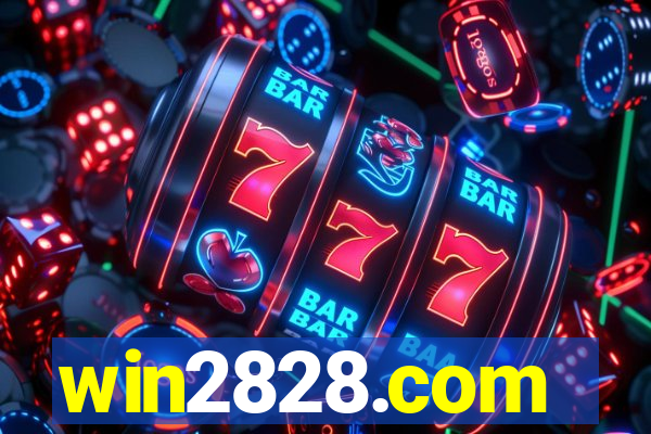 win2828.com