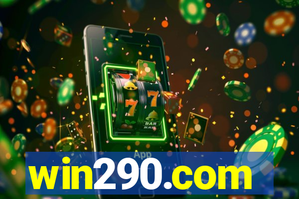 win290.com