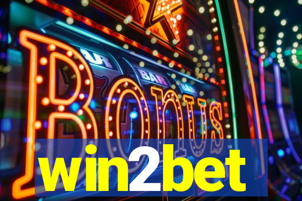 win2bet