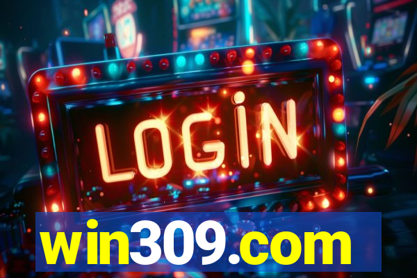 win309.com