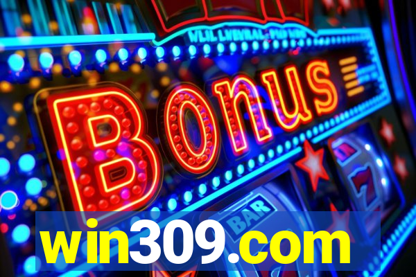 win309.com