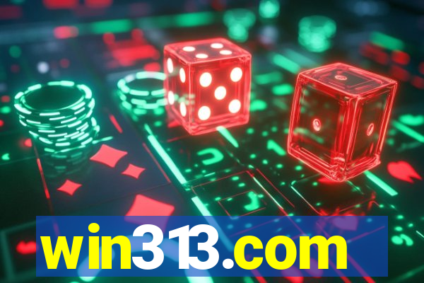 win313.com