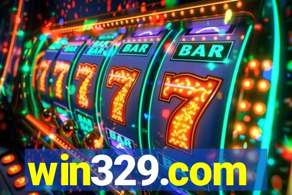 win329.com