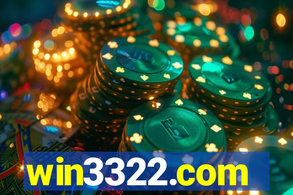 win3322.com