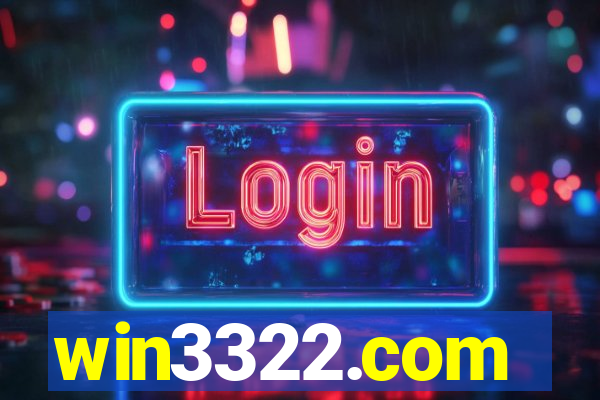 win3322.com