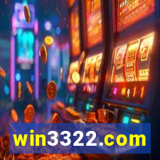 win3322.com