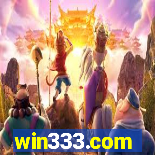 win333.com