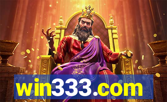 win333.com