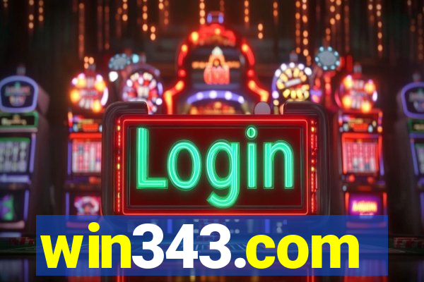 win343.com