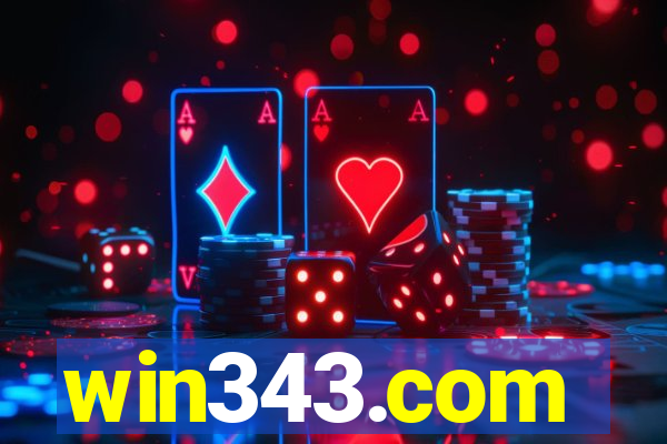 win343.com