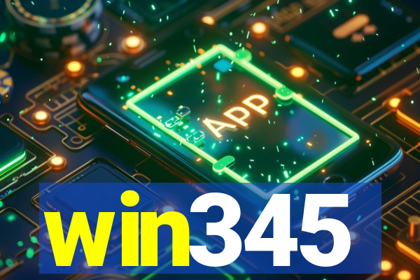 win345