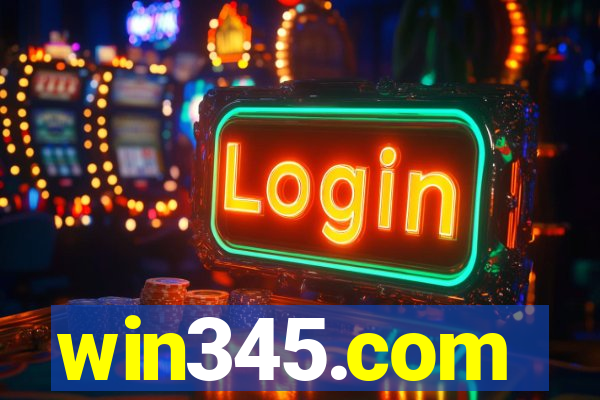 win345.com