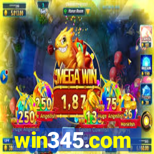 win345.com