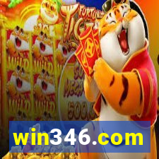 win346.com