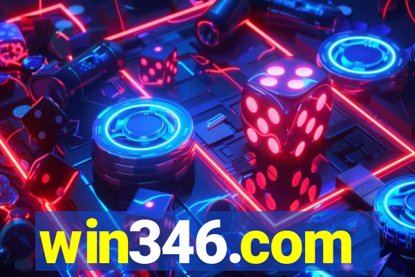 win346.com