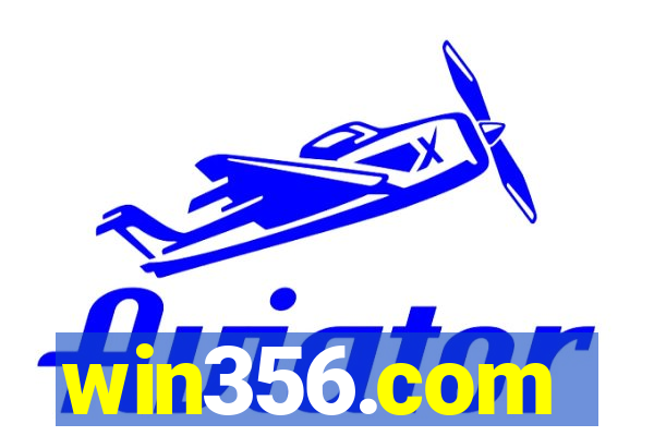 win356.com