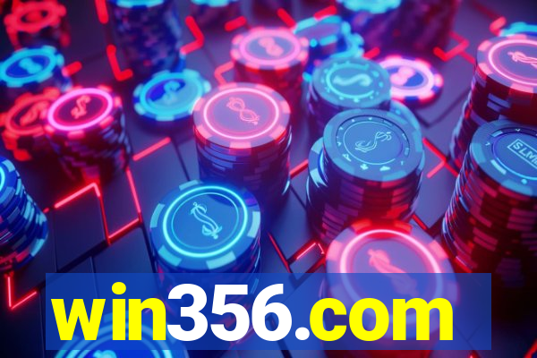 win356.com