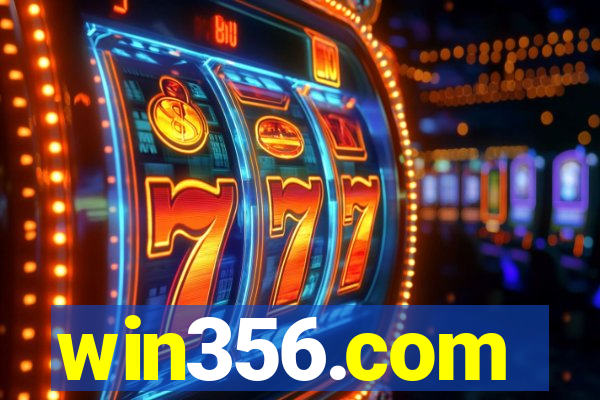 win356.com