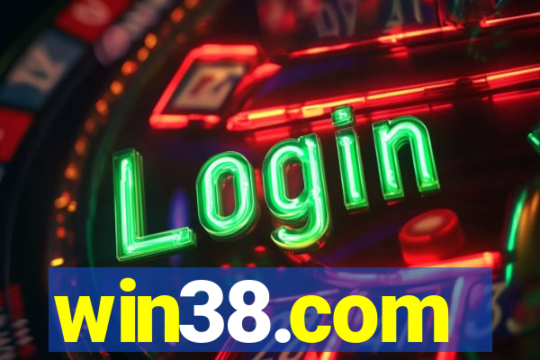 win38.com