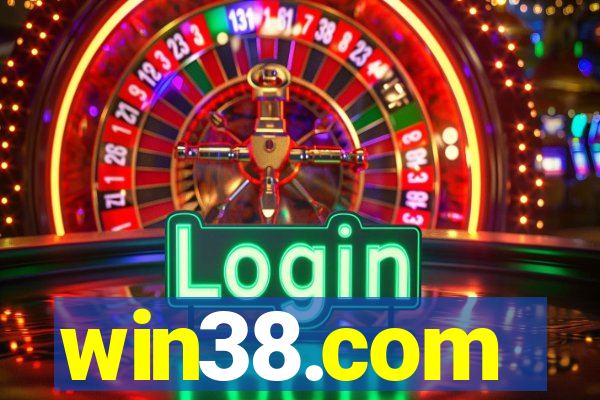 win38.com