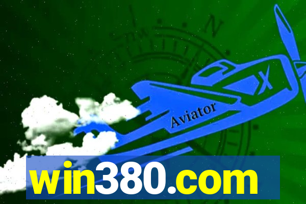 win380.com