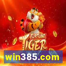 win385.com